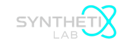 Synthetix Lab logo